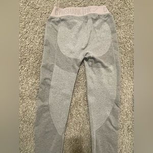 Size small